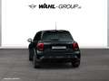 MINI Cooper S 3-TÜRER DKG JCW AERO-KIT PANO NAVI HUD RFK LEDER Schwarz - thumbnail 7