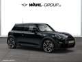 MINI Cooper S 3-TÜRER DKG JCW AERO-KIT PANO NAVI HUD RFK LEDER Schwarz - thumbnail 9