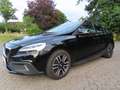 Volvo V40 Cross Country D3 Plus *Fahrschule*HU a.W. neu*AHK*Kamera*1.Hand* Schwarz - thumbnail 4