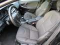 Volvo V40 Cross Country D3 Plus *Fahrschule*HU a.W. neu*AHK*Kamera*1.Hand* Schwarz - thumbnail 9