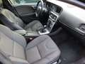 Volvo V40 Cross Country D3 Plus *Fahrschule*HU a.W. neu*AHK*Kamera*1.Hand* Schwarz - thumbnail 10