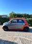 smart forFour 1.0 Urban (sport edition1) 71cv twinamic Grigio - thumbnail 7