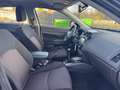 Mitsubishi ASX 1.6 MIVEC Active Navi+Kamera+SHZ Noir - thumbnail 16