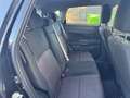 Mitsubishi ASX 1.6 MIVEC Active Navi+Kamera+SHZ Noir - thumbnail 15