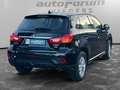 Mitsubishi ASX 1.6 MIVEC Active Navi+Kamera+SHZ Noir - thumbnail 6