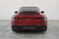 Porsche Targa 911 Targa 3.0 4 auto Rosso - thumbnail 4
