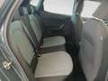 SEAT Ibiza 1.0 TSI S&S Special Edition 115 Schwarz - thumbnail 6