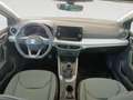 SEAT Ibiza 1.0 TSI S&S Special Edition 115 Schwarz - thumbnail 4