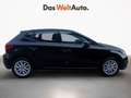 SEAT Ibiza 1.0 TSI S&S Special Edition 115 Schwarz - thumbnail 3