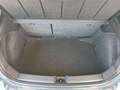 SEAT Ibiza 1.0 TSI S&S Special Edition 115 Schwarz - thumbnail 7