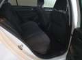 Volkswagen Golf 1.5 TSI eHybrid Match DSG6 150kW Blanco - thumbnail 6