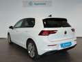 Volkswagen Golf 1.5 TSI eHybrid Match DSG6 150kW Blanco - thumbnail 2