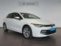 Volkswagen Golf 1.5 TSI eHybrid Match DSG6 150kW Blanco - thumbnail 1