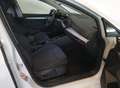 Volkswagen Golf 1.5 TSI eHybrid Match DSG6 150kW Blanco - thumbnail 5