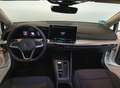 Volkswagen Golf 1.5 TSI eHybrid Match DSG6 150kW Blanco - thumbnail 4