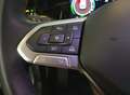 Volkswagen Golf 1.5 TSI eHybrid Match DSG6 150kW Blanco - thumbnail 10