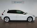 Volkswagen Golf 1.5 TSI eHybrid Match DSG6 150kW Blanco - thumbnail 3