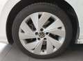 Volkswagen Golf 1.5 TSI eHybrid Match DSG6 150kW Blanco - thumbnail 8