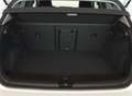 Volkswagen Golf 1.5 TSI eHybrid Match DSG6 150kW Blanco - thumbnail 7