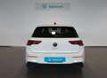 Volkswagen Golf 1.5 TSI eHybrid Match DSG6 150kW Blanco - thumbnail 9