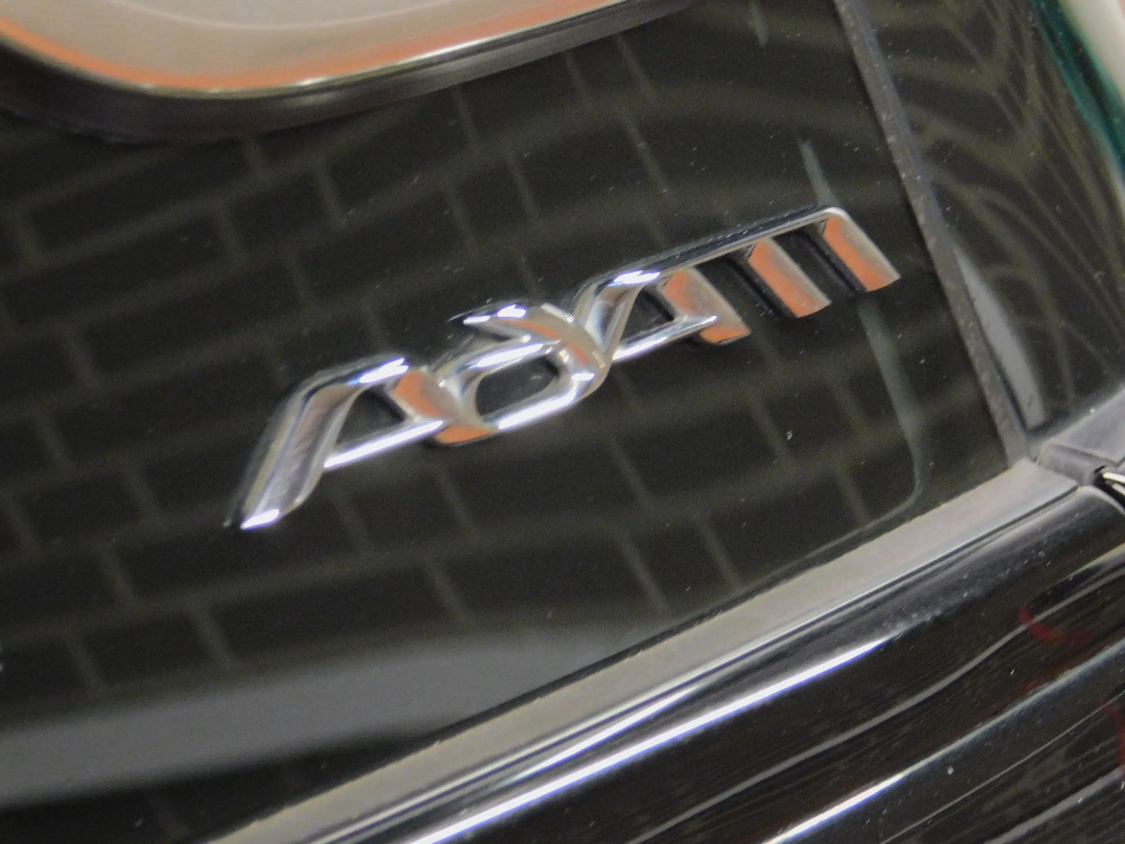 Opel Adam Jam IntelliLink/Allwetterräder/Klima — photo 13