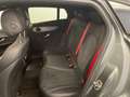 Mercedes-Benz GLC 220 d Coupe AMG Line 4Matic AHK S-Dach SpoSi HuD Grau - thumbnail 10