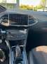 Peugeot 308 SW 1.5 bluehdi GT Line s&s 130cv eat8 Argento - thumbnail 5