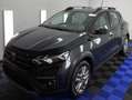 Dacia Sandero Sandero Stepway TCe 90 (S Grijs - thumbnail 4