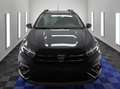 Dacia Sandero Sandero Stepway TCe 90 (S Grijs - thumbnail 1