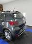 Dacia Sandero Sandero Stepway TCe 90 (S Grijs - thumbnail 7