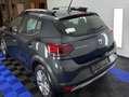 Dacia Sandero Sandero Stepway TCe 90 (S Grijs - thumbnail 5