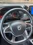 Dacia Sandero Sandero Stepway TCe 90 (S Grijs - thumbnail 12