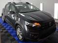 Dacia Sandero Sandero Stepway TCe 90 (S Grijs - thumbnail 3