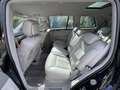 Mercedes-Benz GL 420 GL 420 CDI 306CV 7G-TRONIC 4MATIC SPORT EDITION Nero - thumbnail 10