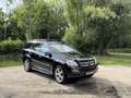 Mercedes-Benz GL 420 GL 420 CDI 306CV 7G-TRONIC 4MATIC SPORT EDITION Nero - thumbnail 1