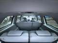 Mercedes-Benz GL 420 GL 420 CDI 306CV 7G-TRONIC 4MATIC SPORT EDITION Schwarz - thumbnail 17