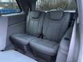 Mercedes-Benz GL 420 GL 420 CDI 306CV 7G-TRONIC 4MATIC SPORT EDITION Schwarz - thumbnail 16