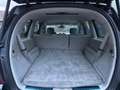 Mercedes-Benz GL 420 GL 420 CDI 306CV 7G-TRONIC 4MATIC SPORT EDITION Schwarz - thumbnail 18