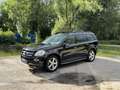 Mercedes-Benz GL 420 GL 420 CDI 306CV 7G-TRONIC 4MATIC SPORT EDITION Nero - thumbnail 4