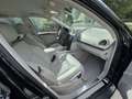 Mercedes-Benz GL 420 GL 420 CDI 306CV 7G-TRONIC 4MATIC SPORT EDITION Nero - thumbnail 6