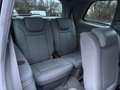 Mercedes-Benz GL 420 GL 420 CDI 306CV 7G-TRONIC 4MATIC SPORT EDITION Nero - thumbnail 15