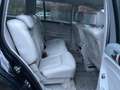 Mercedes-Benz GL 420 GL 420 CDI 306CV 7G-TRONIC 4MATIC SPORT EDITION Schwarz - thumbnail 20