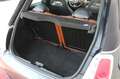 Abarth 500 ABARTH CUSTOM LEDER BRAUN KLIMA PDC Silber - thumbnail 17
