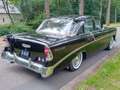 Chevrolet Bel Air - thumbnail 5