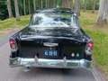 Chevrolet Bel Air - thumbnail 4
