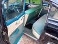 Chevrolet Bel Air - thumbnail 12