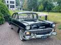 Chevrolet Bel Air - thumbnail 1
