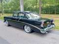 Chevrolet Bel Air - thumbnail 8