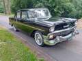 Chevrolet Bel Air - thumbnail 2