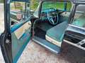 Chevrolet Bel Air - thumbnail 9